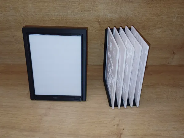 https://makerworld.bblmw.com/makerworld/user/1702352480/collection/2024-11-08_fac6f4fc32f16.jpg
