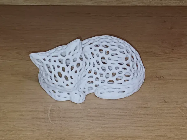 https://makerworld.bblmw.com/makerworld/user/1702352480/collection/2024-12-22_8a0f5f7890ebc.jpg