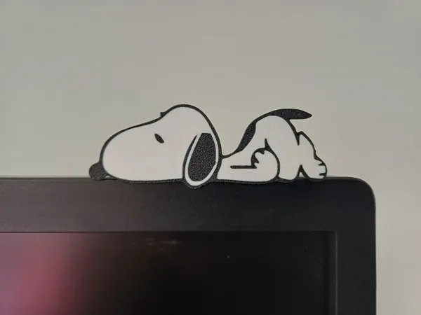 https://makerworld.bblmw.com/makerworld/user/1702352480/collection/2025-02-02_e2be3bcfe321a.jpg