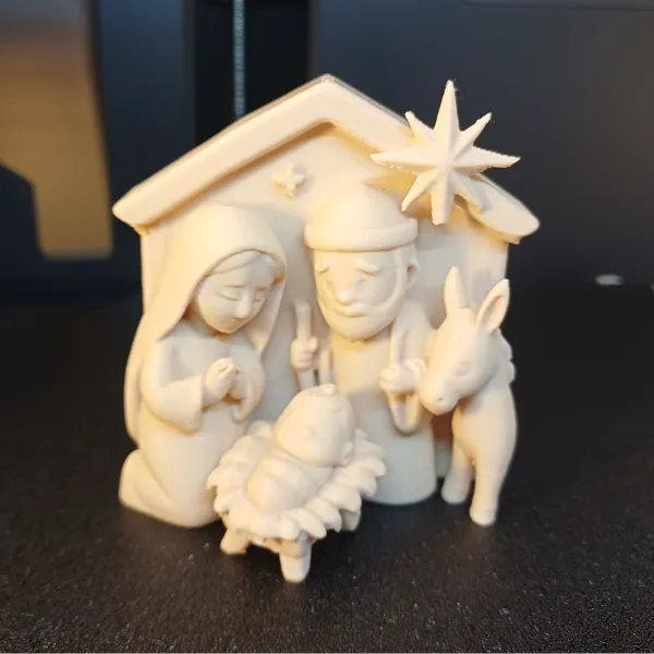 https://makerworld.bblmw.com/makerworld/user/1702352480/collection/2025-12-06_7d003eb69a3e38.jpg