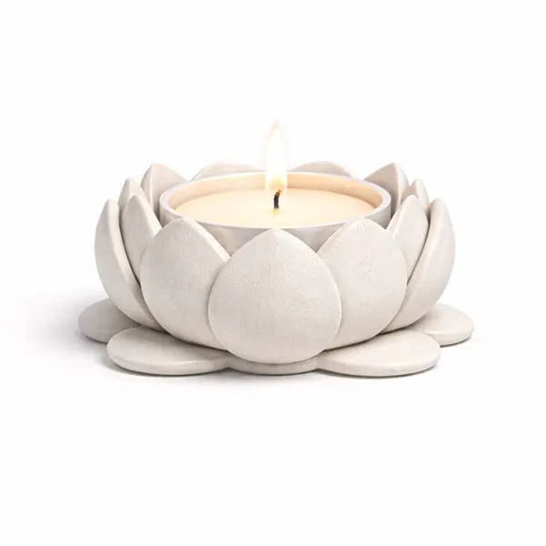 https://makerworld.bblmw.com/makerworld/user/1702352480/collection/2026-01-19_211db5ca8cd42.png