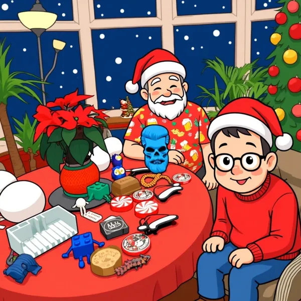 https://makerworld.bblmw.com/makerworld/user/1702679000/collection/2026-01-05_fa622d27323f08.png