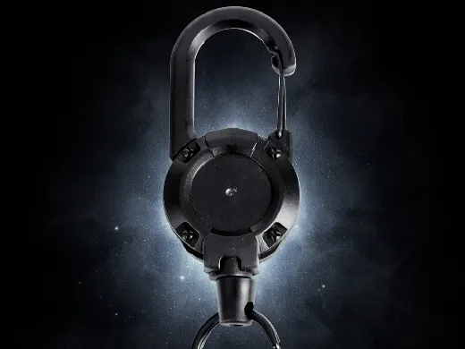 https://makerworld.bblmw.com/makerworld/user/1702798148/collection/7aaf2eb0-eccc-11f0-b8ad-6f0b65dd4c87.jpg