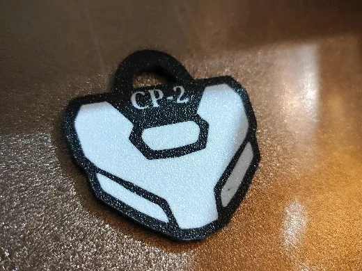 https://makerworld.bblmw.com/makerworld/user/1704687795/collection/b3765800-1580-11f0-862e-e916a5a671af.jpg