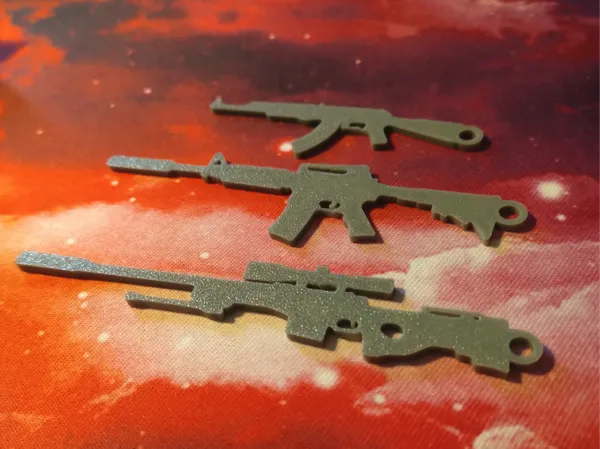 https://makerworld.bblmw.com/makerworld/user/1704718639/collection/2025-03-15_9ae07ef2986a4.jpg