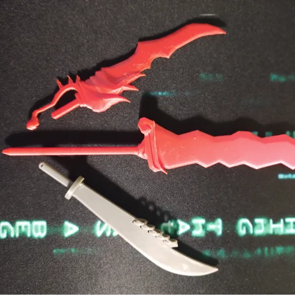 https://makerworld.bblmw.com/makerworld/user/1704718639/collection/2025-05-15_47d7110306952.jpg
