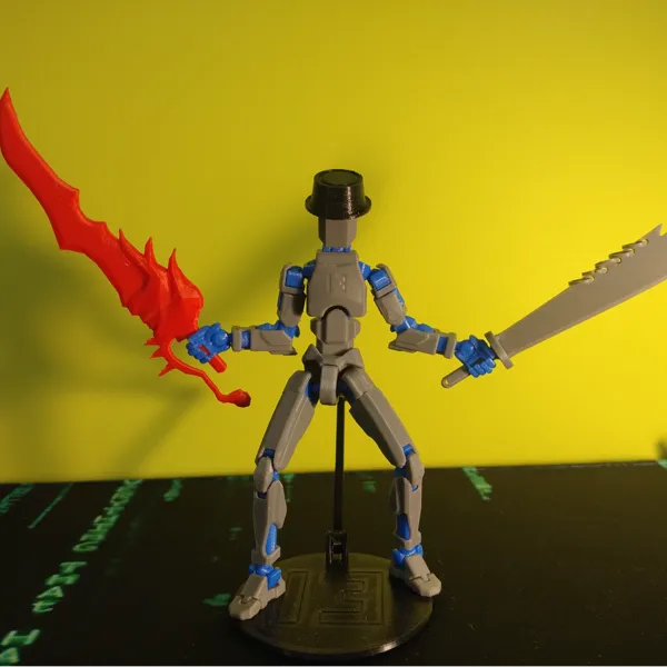 https://makerworld.bblmw.com/makerworld/user/1704718639/collection/2025-05-18_0a95d67c5fdcb8.jpg