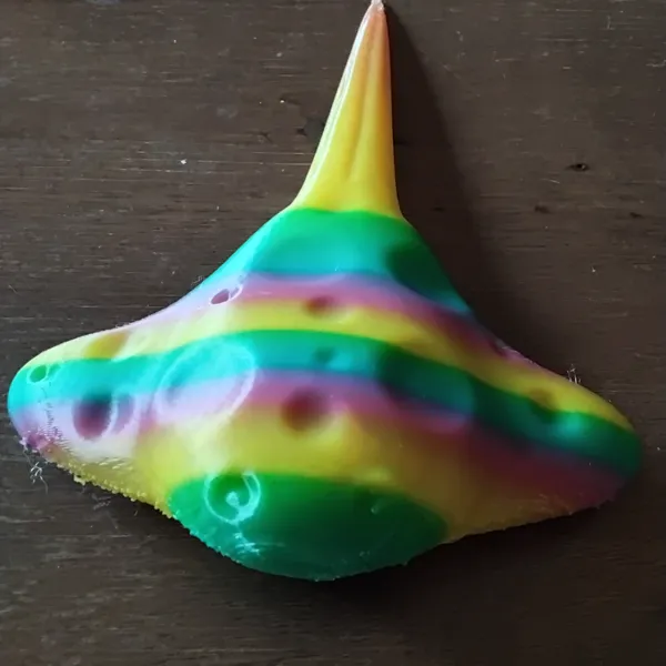 https://makerworld.bblmw.com/makerworld/user/1704835785/collection/2025-07-28_83dbd26f4ecf4.jpg