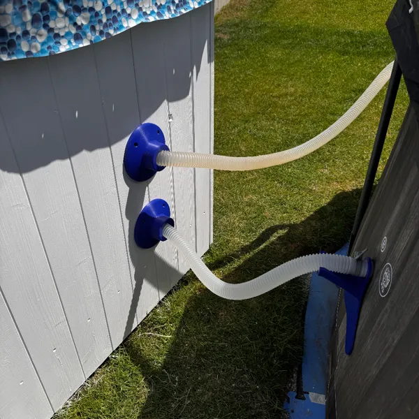 https://makerworld.bblmw.com/makerworld/user/1704855256/collection/2025-05-18_c30285c2318a6.jpg