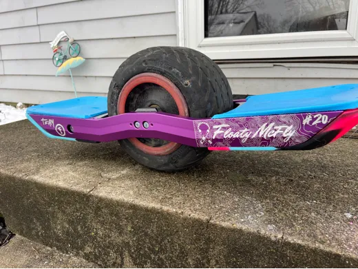 https://makerworld.bblmw.com/makerworld/user/1705009045/collection/b48bc010-edf6-11ef-ae30-2143060a037a.jpg