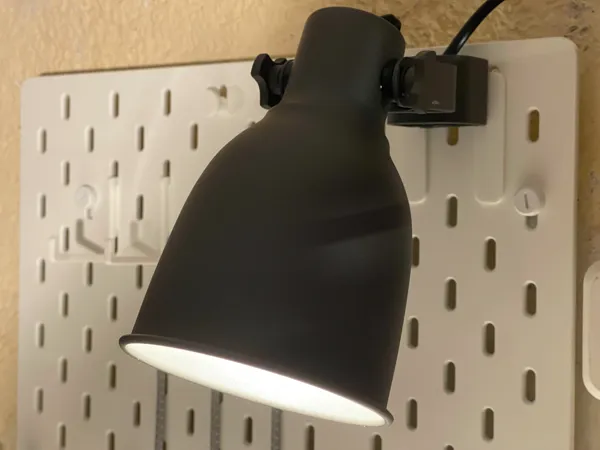 https://makerworld.bblmw.com/makerworld/user/1705497282/collection/2025-02-09_dca8075ebf046.jpeg