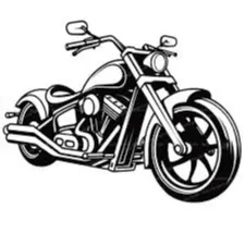 https://makerworld.bblmw.com/makerworld/user/1705851195/collection/2025-07-27_23fb0d1a4e9ff8.jpeg