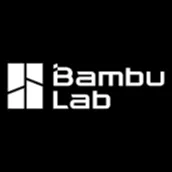 https://makerworld.bblmw.com/makerworld/user/1705851195/collection/2025-07-27_5084f0ee8a8c3.png