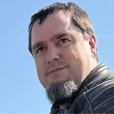 Daniel