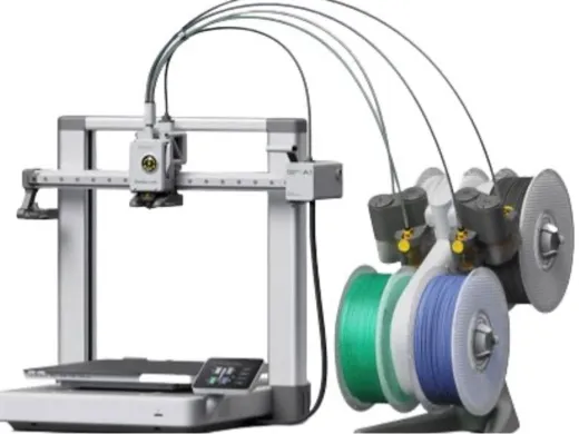 https://makerworld.bblmw.com/makerworld/user/1705851195/collection/da2d3c70-708e-11f0-a27e-951857dfd135.jpg