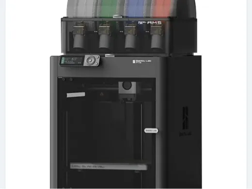 https://makerworld.bblmw.com/makerworld/user/1705851195/collection/eee8c980-7085-11f0-8960-51490a8f3fb6.jpg