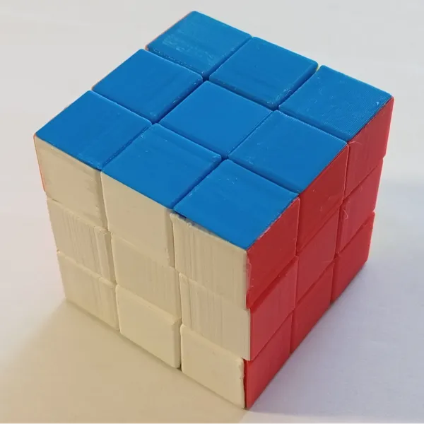 https://makerworld.bblmw.com/makerworld/user/1706088942/collection/2025-06-15_873bb18beaf73.jpg