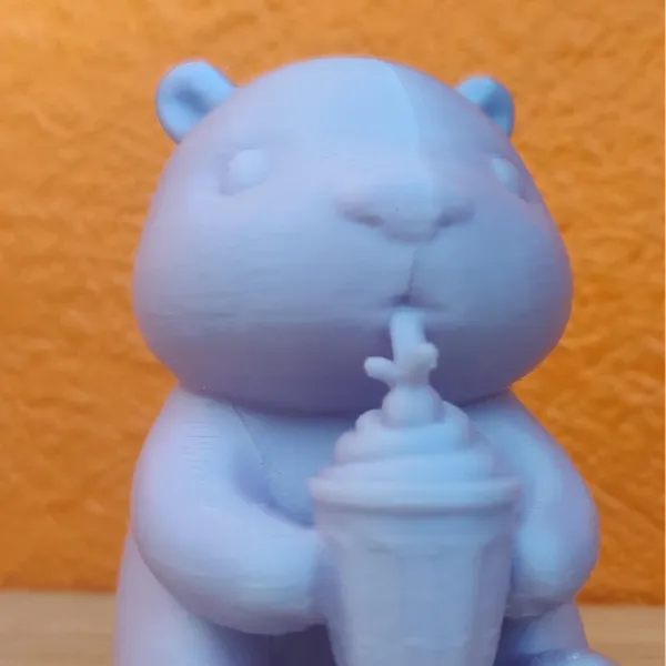 https://makerworld.bblmw.com/makerworld/user/1707239380/collection/2025-11-26_9c19048d5a91b8.jpg