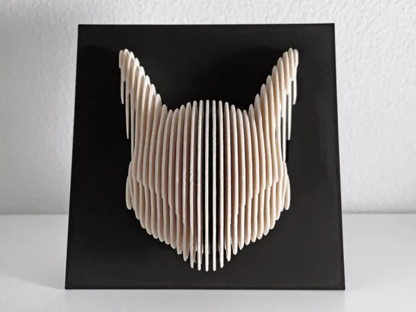 https://makerworld.bblmw.com/makerworld/user/1707288885/collection/2025-03-02_b0b34960e13a3.jpg