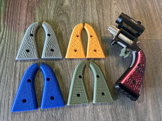 https://makerworld.bblmw.com/makerworld/user/1707586630/collection/57359220-6172-11f0-b2e1-e74b32473c2a.jpg
