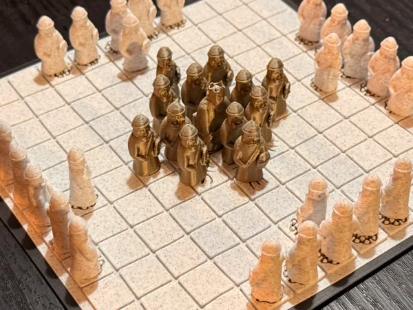 https://makerworld.bblmw.com/makerworld/user/1708988356/collection/2025-03-27_da4152f86c8fd.jpg