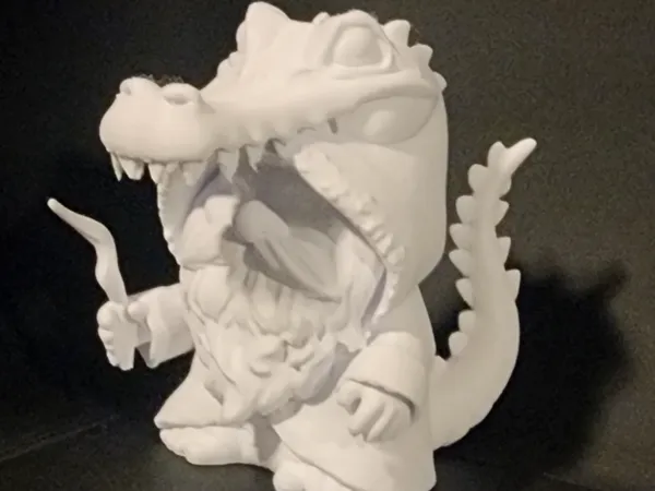 https://makerworld.bblmw.com/makerworld/user/1709536090/collection/2025-04-06_1aa1dda472981.jpg