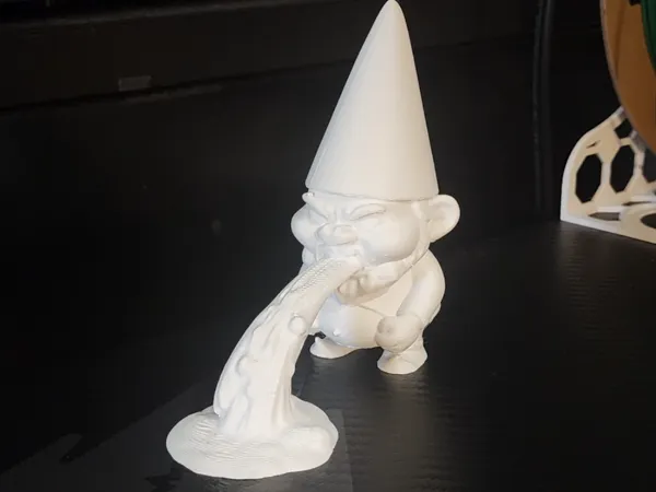 https://makerworld.bblmw.com/makerworld/user/1709536090/collection/2025-04-06_2e38a97ca70058.jpg