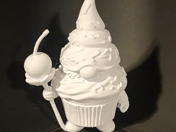 https://makerworld.bblmw.com/makerworld/user/1709536090/collection/2025-04-06_667d1761f1eed.jpg