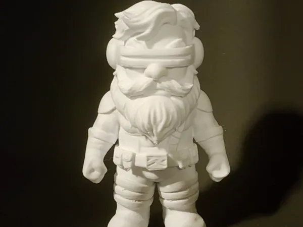 https://makerworld.bblmw.com/makerworld/user/1709536090/collection/2025-04-06_a0cfef9116f9a.jpg