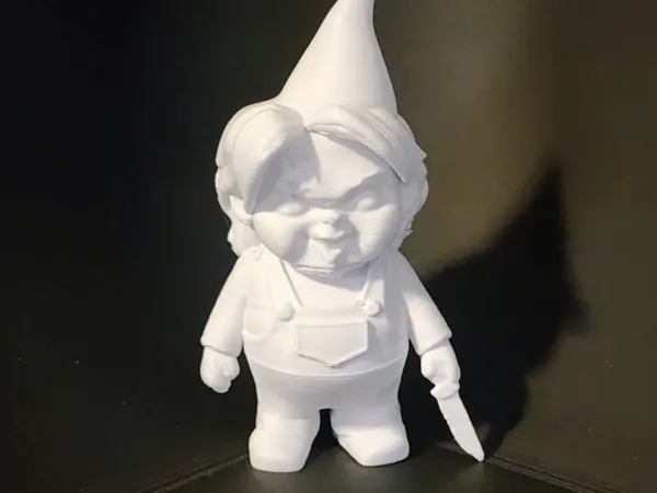 https://makerworld.bblmw.com/makerworld/user/1709536090/collection/2025-04-06_bfc65d1b04fd1.jpg