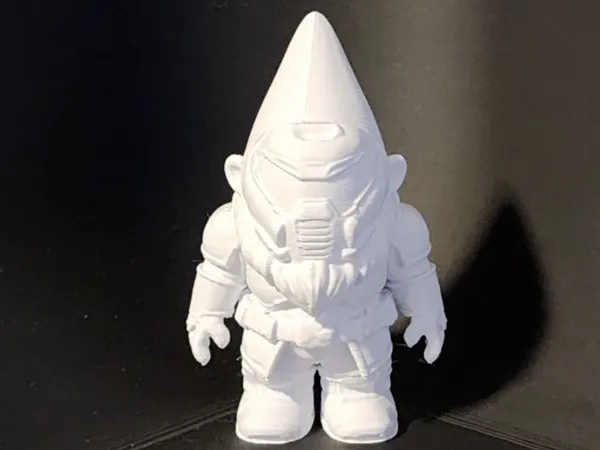 https://makerworld.bblmw.com/makerworld/user/1709536090/collection/2025-04-06_c047238e16b608.jpg