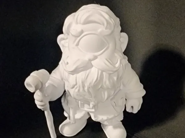 https://makerworld.bblmw.com/makerworld/user/1709536090/collection/2025-04-06_e7356d5b97eb1.jpg