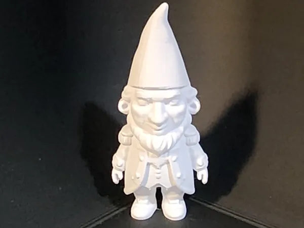 https://makerworld.bblmw.com/makerworld/user/1709536090/collection/2025-04-06_f4e26d89484518.jpg