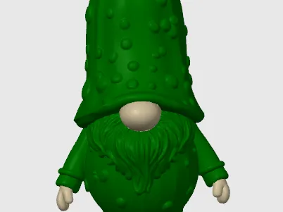 https://makerworld.bblmw.com/makerworld/user/1709536090/collection/2025-04-06_f90f776cbdc93.png