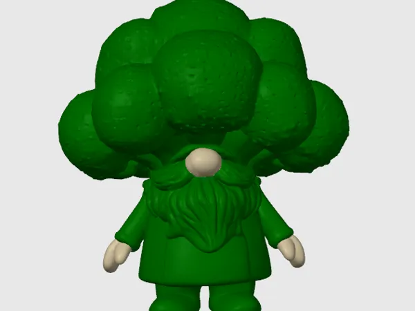 https://makerworld.bblmw.com/makerworld/user/1709536090/collection/2025-04-07_73c2d4d40fe138.png