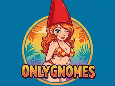 OnlyGnomes