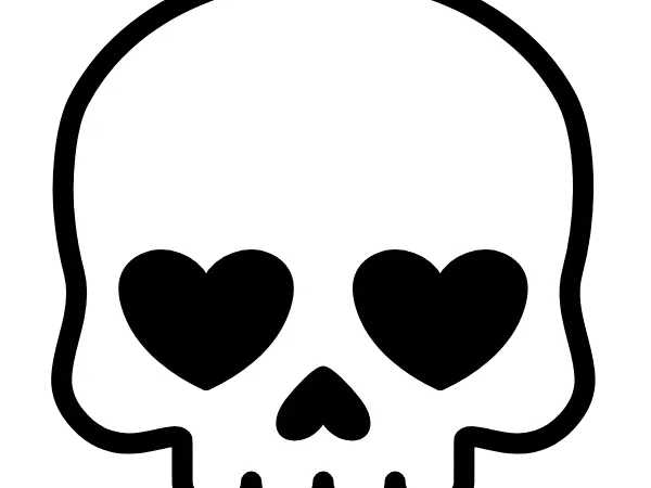 https://makerworld.bblmw.com/makerworld/user/171040060/collection/2025-01-15_8a0efe648d5c6.png
