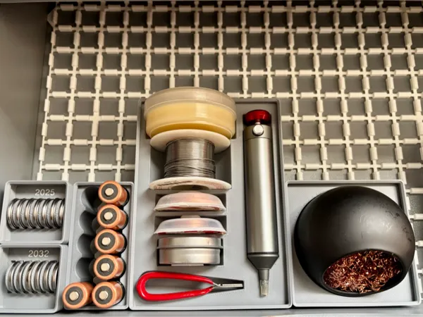 https://makerworld.bblmw.com/makerworld/user/1710402246/collection/2025-03-16_5da6457a648f2.jpg