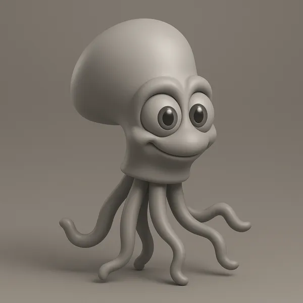 https://makerworld.bblmw.com/makerworld/user/1710469823/collection/2025-07-07_352cb83c3613a.png
