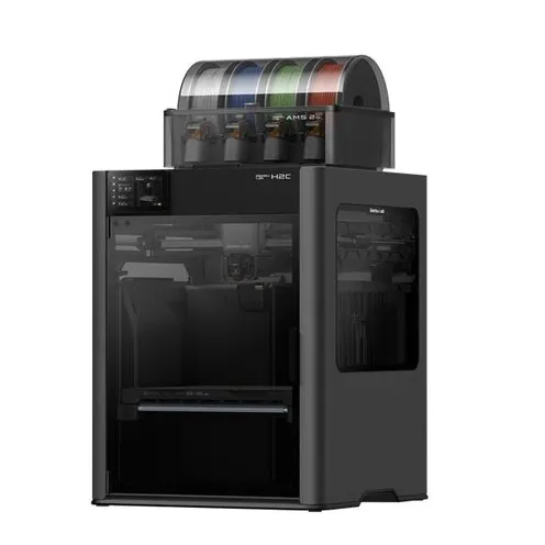https://makerworld.bblmw.com/makerworld/user/1710637307/collection/2025-11-23_29ce70a8b9178.jpg