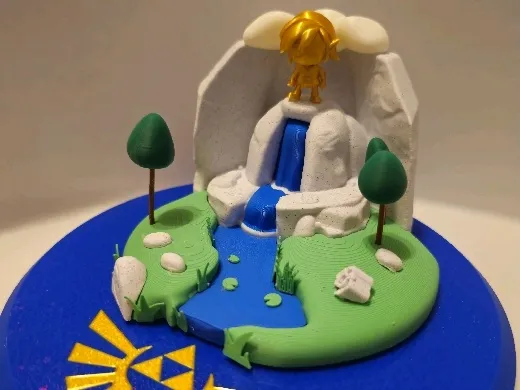 https://makerworld.bblmw.com/makerworld/user/1710637307/collection/a3be5c00-53ab-11f0-9be7-7dfb6a19c19a.jpg