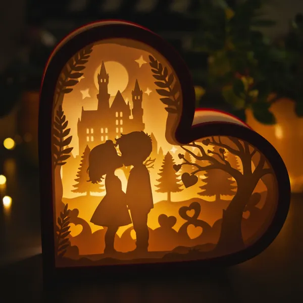 https://makerworld.bblmw.com/makerworld/user/1712299135/collection/2025-05-17_59c9c83f7bff4.webp