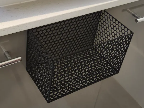 https://makerworld.bblmw.com/makerworld/user/171334006/collection/2024-12-21_3ed71a1528b71.jpg