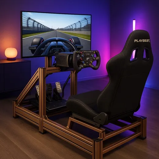 https://makerworld.bblmw.com/makerworld/user/171338349/collection/30156c80-3ef7-11f0-b648-8186dcb4eefc.jpg