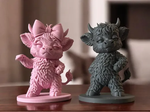https://makerworld.bblmw.com/makerworld/user/171342905/collection/4f6ea7a0-ec0c-11f0-a44a-53c2b384cf23.jpg