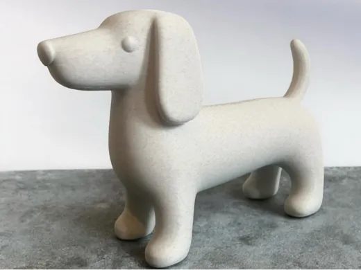 https://makerworld.bblmw.com/makerworld/user/171342905/collection/89c17180-e36a-11f0-a0af-d7d700fa339b.jpg