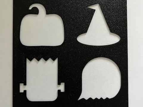https://makerworld.bblmw.com/makerworld/user/171403398/collection/2024-09-05_27778a2b100b4.jpg