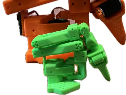 https://makerworld.bblmw.com/makerworld/user/171407850/collection/3b0b8220-4832-11f0-a84e-bb59e6fdd73b.jpg
