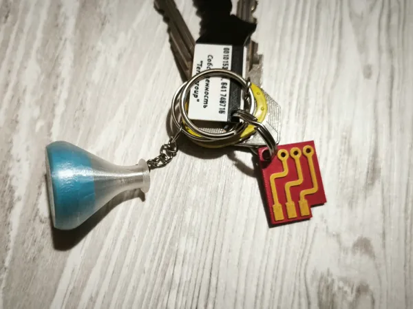 https://makerworld.bblmw.com/makerworld/user/1714739352/collection/2025-04-28_3dc26328e3c1f.jpg