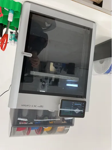 Printer